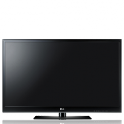 Plasma-televizor-LG-60PK250-TV-60-FULL-HD