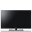 Televizor LG 60PK250 TV 60" FULL HD