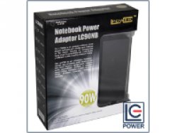 Univerzalni-punjac-za-laptop-LC-Power-8-adaptera-LC90NB