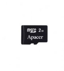 mikro-sd-memorijska-kartica-2gb