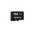 Memorijska kartica APACER Micro SD card 2GB bez adaptera