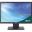 Monitor ACER LCD 19" Wide V193WEb, 5ms, 50000:1, crne boje, EcoDisplay, ET.CV3WE.E09