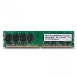 Memorija-APACER-DDR2-800-PC6400-1GB-AM1-chip