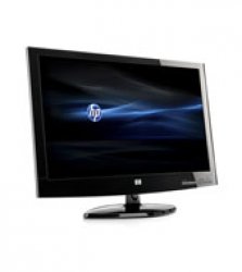 HP-x20LED-20