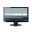 Monitor HP S2331a 23" 300n r1000:1 170 / 160 VGA; DVI-D 1920 x 1080 1Y Widescreen LCD