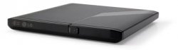 Plejer-LG-DVD-RW-GP08NU40