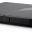 Plejer LG DVD RW GP08NU40, eksterni, tanak, crni, retail