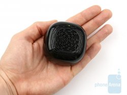 Nokia-MD-9-mini-zvucnici-1