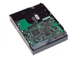 HP-1-5TB-SATA-7200-HDD-hard-disk