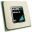 AMD CPU SAM3  X2 Athlon II 220 procesor