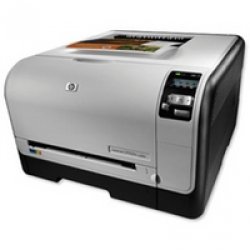 HP-Color-Laserjet-CP1525n-stampac