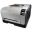 HP Color Laserjet CP1525n štampač