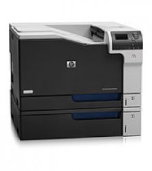 Laserski-stampac-HP-Color-LaserJet-CP5525n-A3-CE707A