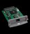 Print-server-HP-JetDirect-620n