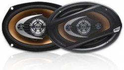 Zvucnici-za-kola-LG-LSC5242