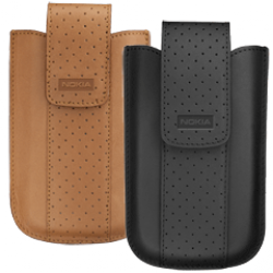 Nokia-CP-398-futrola-za-mobilni