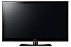 32LD565-LCD-TV-32-Full-HD-televizor