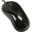Gigabyte miš USB 5050 optical black wired