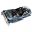 Grafička kartica Gigabyte ATI VGA R6850 1GB GV-R685D5-1GD-B