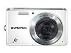 Fotoaparat-Olympus-FE-4050-Pure-White