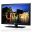 Televizor LG 22LE3300 LED TV 22" HD Ready