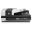 Skener HP Scanjet 7500 document flatbed L2725A