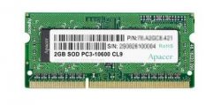 Apacer-SODIMM-DDR3-1333-PC-10666