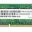 Memorija Apacer SODIMM DDR3 1333 PC10666 - 2GB APA chip Golden Cover