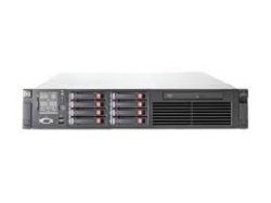HP-DL380-G7-2-x-Intel-X5650