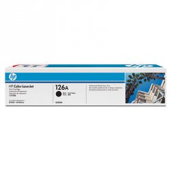 HP-Toner-crni-za-Color-LaserJet-CP1025