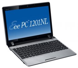 asus-eee-pc-1201nl-silver