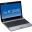 Netbook ASUS eeePC 1201NL-SIV010X Intel Atom, 12.1", 1GB, 160GB, Win XP Home, Silver