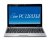 asus-eee-pc-1201nl-siv010x-silver