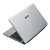 asus-eee-pc-1201nl