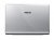 eee-pc-1201nl-asus-nvidia-ion