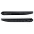 eee-pc-1201nl-asus
