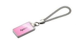 USB-memorija-AH129-4GB-ruzicasta-UltraSlim-USB-Flash-Apacer