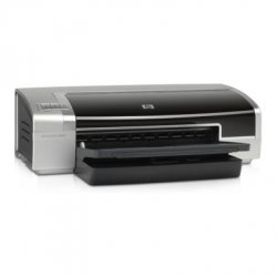 InkJet-stampac-HP-Photosmart-Pro-B8350