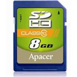 Memorijska-kartica-APACER-SDHC-class-10-8GB-Retail-SD-adapter