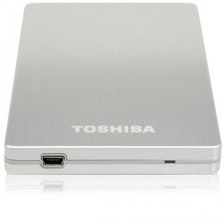 Eksterni-hard-disk-Toshiba-StorE-Alu2-640GB-srebrne-boje