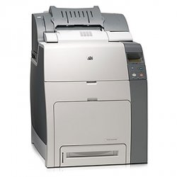 HP-Color-Laserjet-4700dn