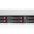 Server HP ProLiant DL360 G7 E5506