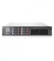 HP-ProLiant-Rack-Server-DL380-G7-Intel-E5620-P410i