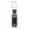 Bluetooth USB wireless adapter HP BT500 H470, C7280, D7460, Q6273A