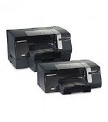 hp-officejet-pro-k550-color-printer-series