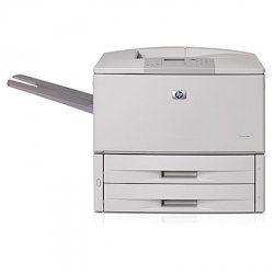 HP-Laserjet-9040dn