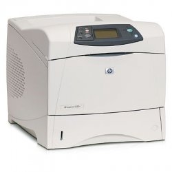 HP-Laserjet-4250n