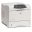 Laserski štampač HP Laserjet 4250n, Q5401A
