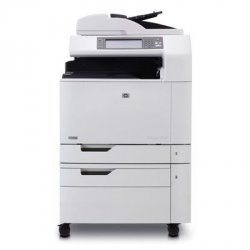 Multifunkcijski-uredjaj-HP-Color-LaserJet-CM6040