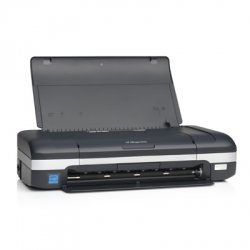 InkJet-stampac-HP-OfficeJet-H470